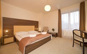 Hotel Art Pisek